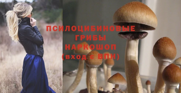 mdma Магас