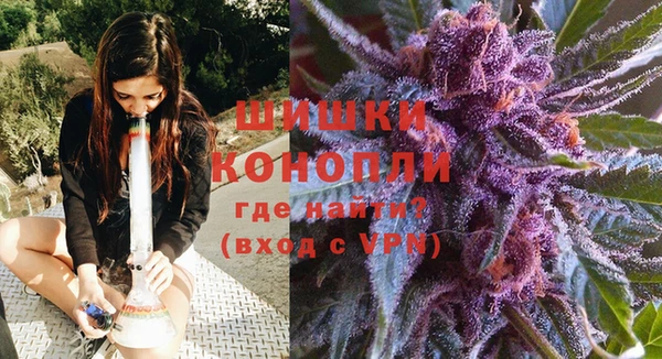 mix Майский