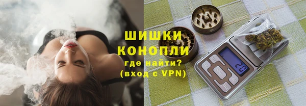 mix Майский