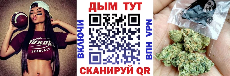 Конопля индика Петропавловск-Камчатский